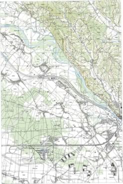 ptuj-zapad
